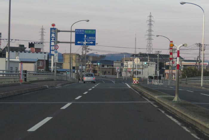 webnews̖k^ђ̓ݒʂ__