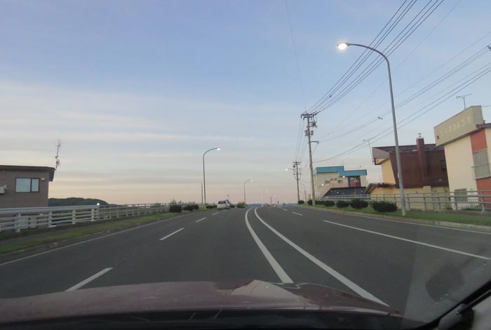 webnews̖k^ƂcʂA싴