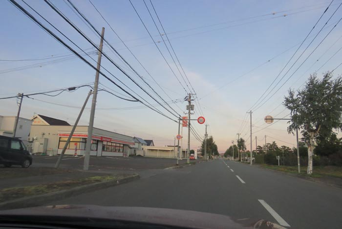 webnews̖k^L̃ZCR[}[gO