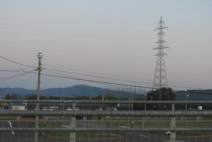 webnews̖k^mRɂ͊Jǂ̖p{݂