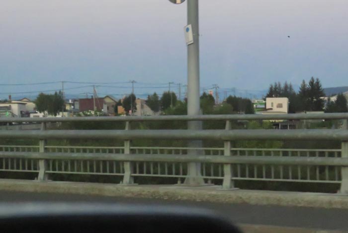 webnews̖k^mRɂ͊Jǂ̖p{݂