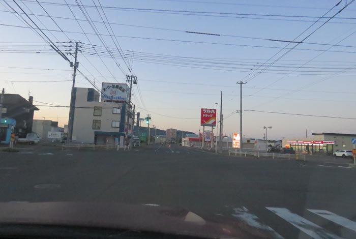 webnews̖k^ʂ_疳싴