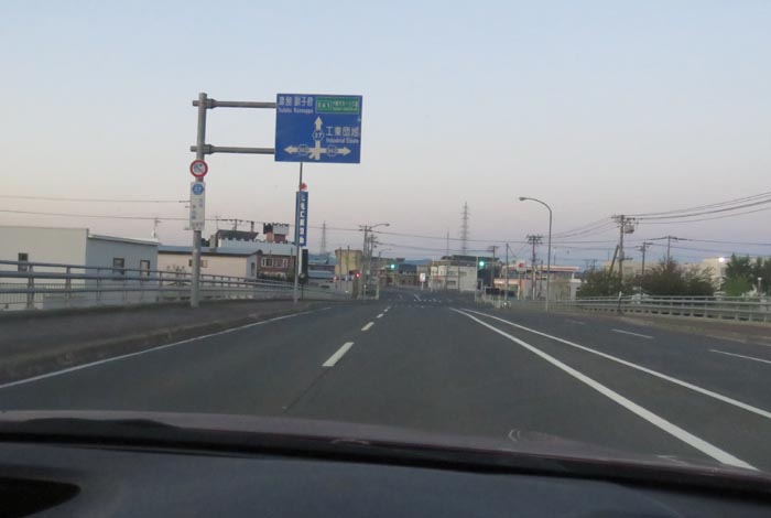 webnews̖k^ђ̓ݒʂ__