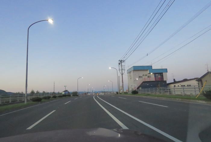 webnews̖k^ƂcʂA싴