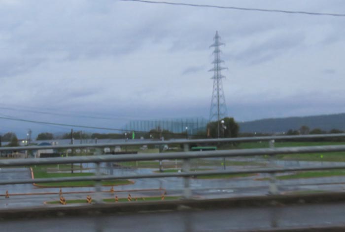 webnews̖k^mRɂ͊Jǂ̖p{݂