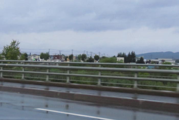 webnews̖k^mRɂ͊Jǂ̖p{݂