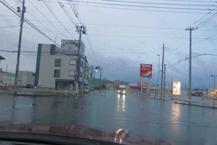 webnews̖k^ʂ_疳싴