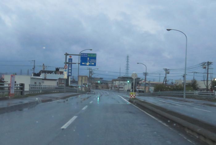 webnews̖k^ђ̓ݒʂ__