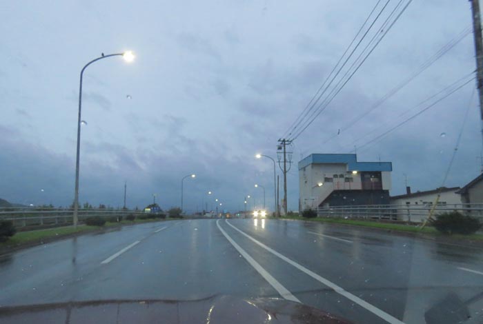 webnews̖k^ƂcʂA싴