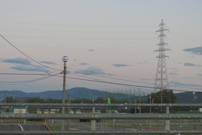 webnews̖k^mRɂ͊Jǂ̖p{݂