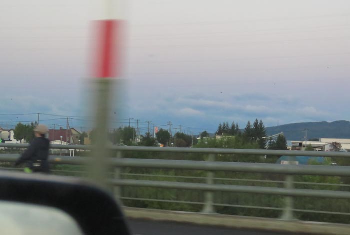 webnews̖k^mRɂ͊Jǂ̖p{݂