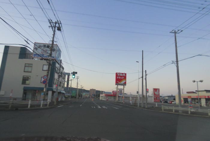 webnews̖k^ʂ_疳싴