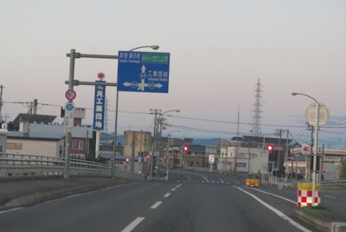 webnews̖k^ђ̓ݒʂ__