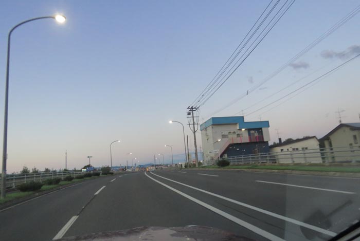 webnews̖k^ƂcʂA싴