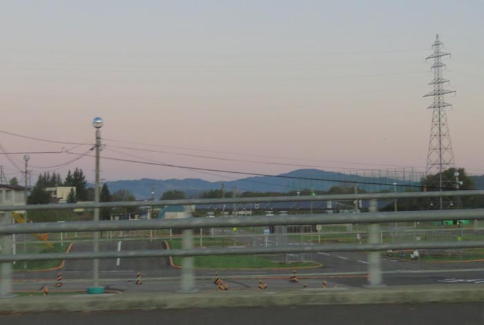 webnews̖k^mRɂ͊Jǂ̖p{݂