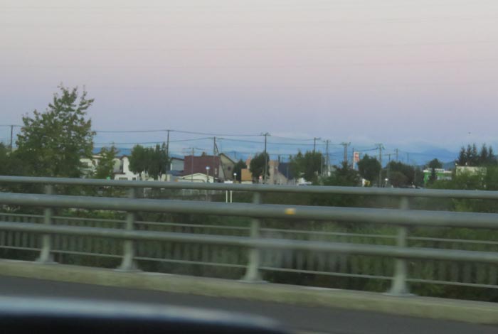 webnews̖k^mRɂ͊Jǂ̖p{݂