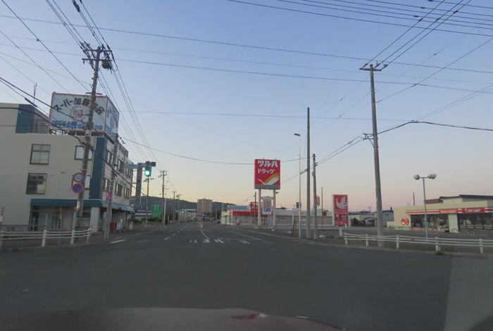 webnews̖k^ʂ_疳싴