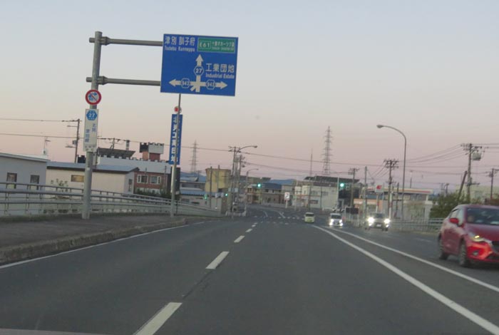 webnews̖k^ђ̓ݒʂ__