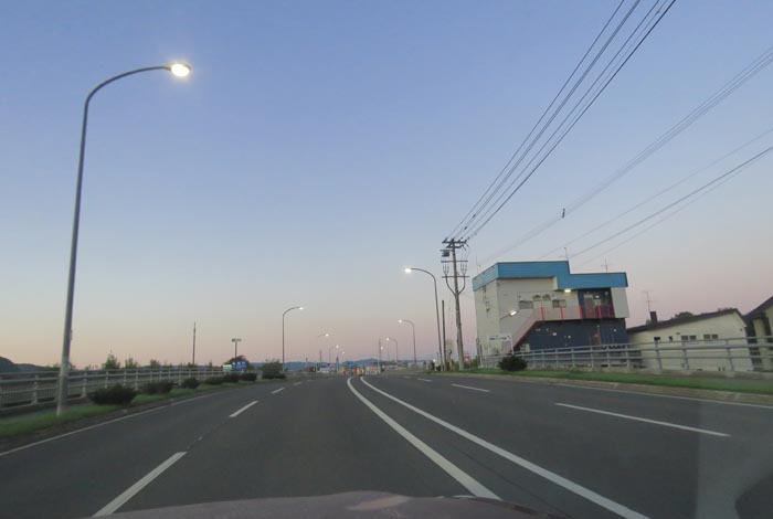 webnews̖k^ƂcʂA싴