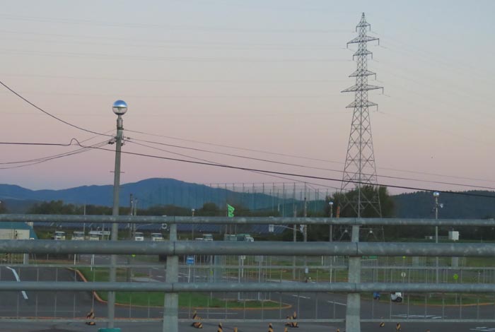 webnews̖k^mRɂ͊Jǂ̖p{݂