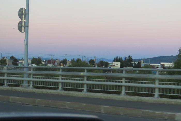 webnews̖k^mRɂ͊Jǂ̖p{݂