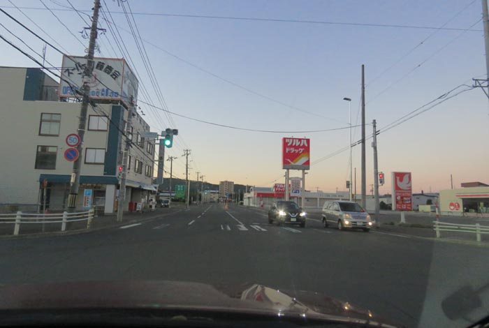 webnews̖k^ʂ_疳싴