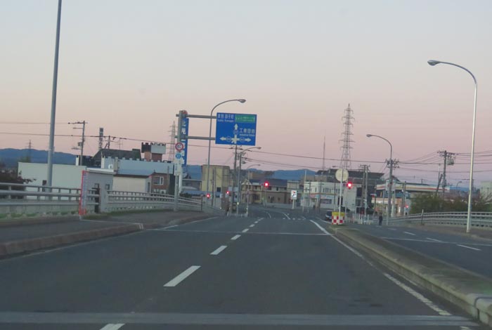 webnews̖k^ђ̓ݒʂ__