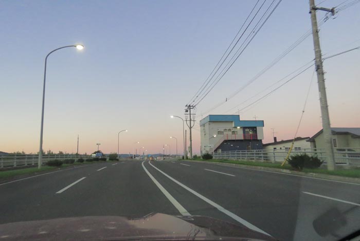 webnews̖k^ƂcʂA싴