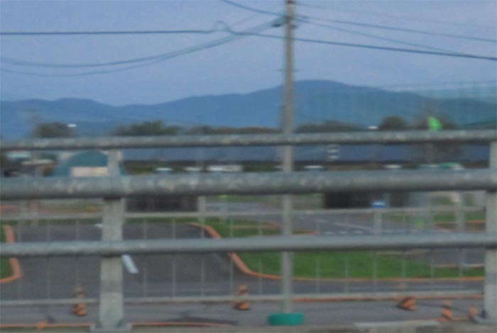 webnews̖k^mRɂ͊Jǂ̖p{݂