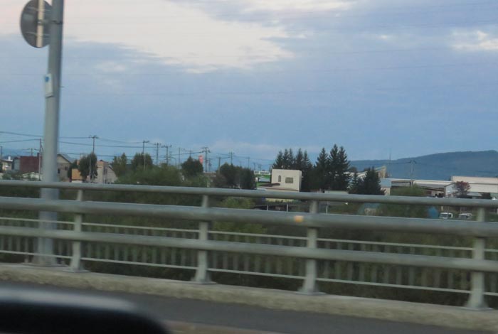 webnews̖k^mRɂ͊Jǂ̖p{݂