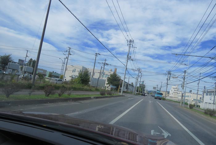 webnews̖k^ݒʂAђ쉈