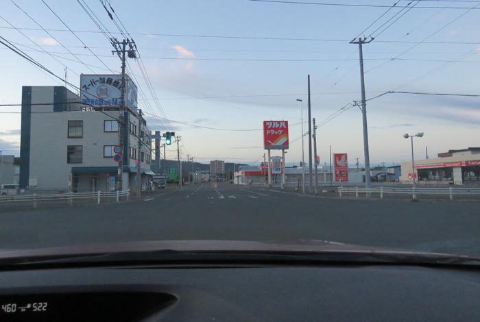 webnews̖k^ʂ_疳싴