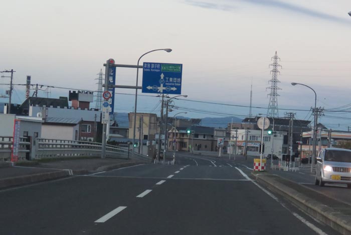 webnews̖k^ђ̓ݒʂ__