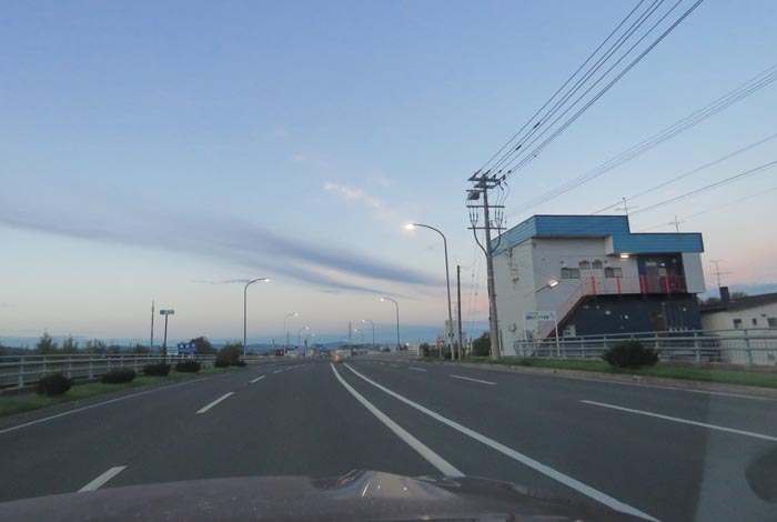 webnews̖k^ƂcʂA싴