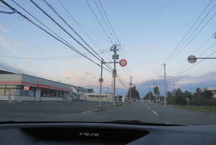 webnews̖k^L̃ZCR[}[gO