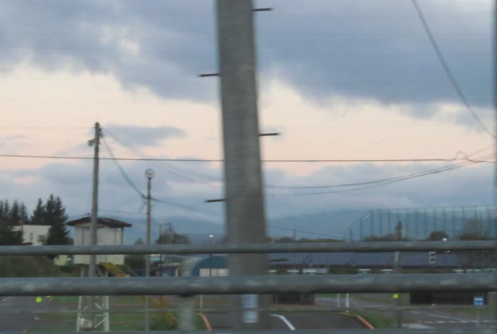 webnews̖k^mRɂ͊Jǂ̖p{݂