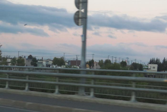 webnews̖k^mRɂ͊Jǂ̖p{݂