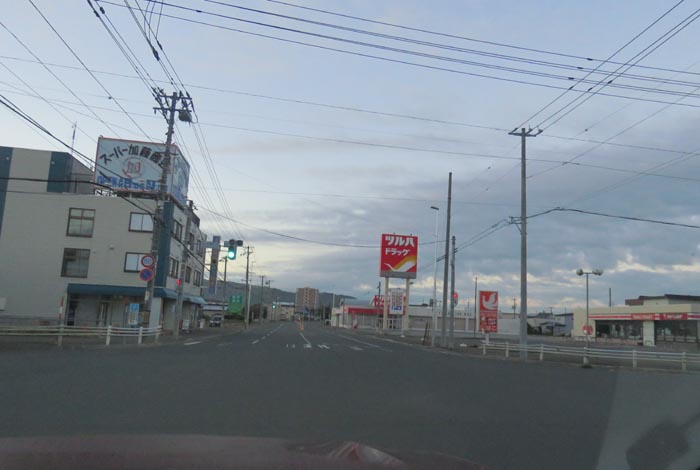 webnews̖k^ʂ_疳싴