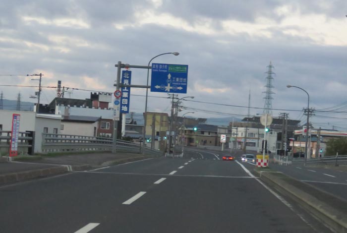 webnews̖k^ђ̓ݒʂ__