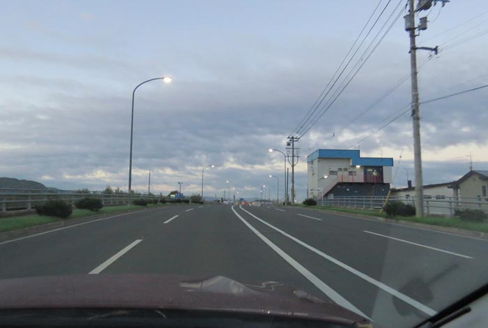 webnews̖k^ƂcʂA싴