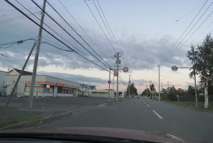 webnews̖k^L̃ZCR[}[gO