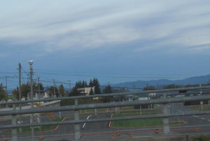 webnews̖k^mRɂ͊Jǂ̖p{݂