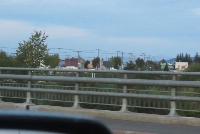 webnews̖k^mRɂ͊Jǂ̖p{݂