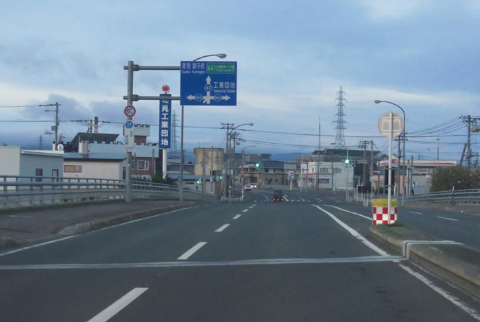 webnews̖k^ђ̓ݒʂ__