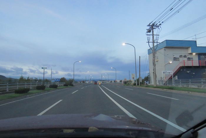 webnews̖k^ƂcʂA싴