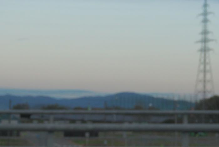 webnews̖k^mRɂ͊Jǂ̖p{݂