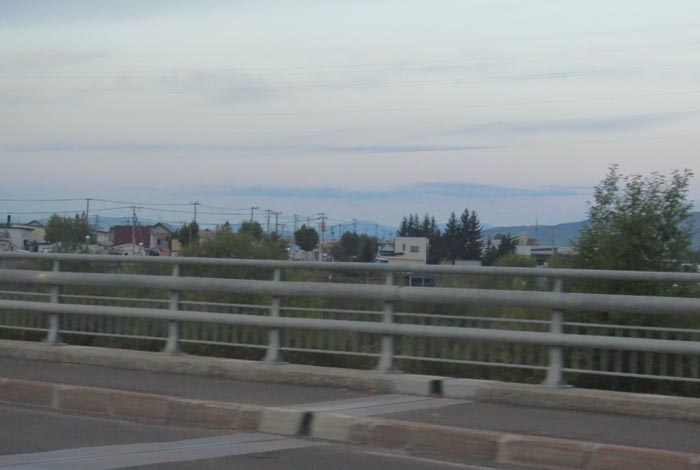 webnews̖k^mRɂ͊Jǂ̖p{݂