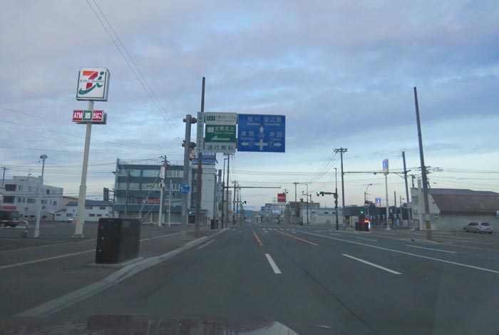 webnews̖k^39̐RƂcʂ_