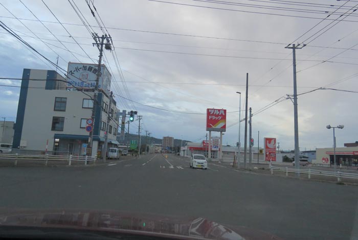 webnews̖k^ʂ_疳싴