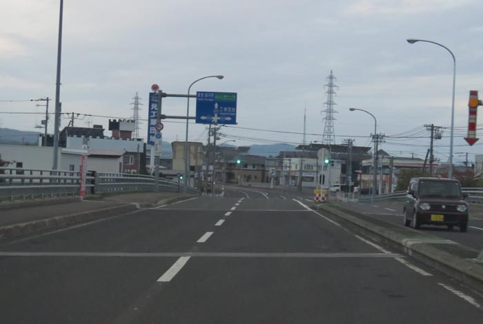 webnews̖k^ђ̓ݒʂ__